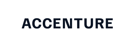 Accenture