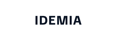 Idemia