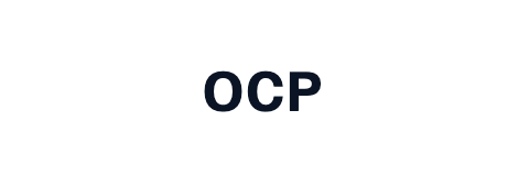 OCP