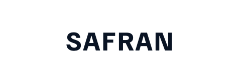 Safran
