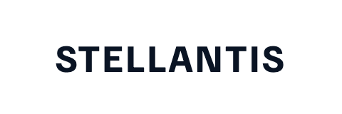 Stellantis