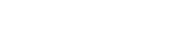 Aliantec