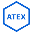 ATEX