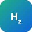 Cluster H2