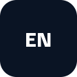 EN 9100