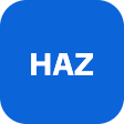 HAZID · HAZOP