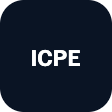 ICPE