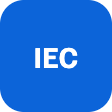 IEC 60079