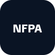 NFPA 2