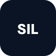 SIL