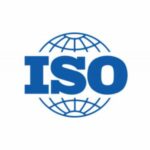 ISO 19880