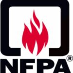 NFPA 2