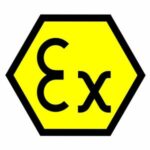 ATEX