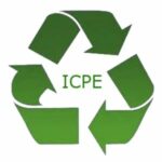 ICPE