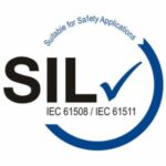 SIL