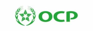 OCP