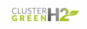 Cluster H2